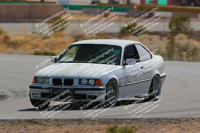 media/Feb-22-2025-Team Topak Racing (Sat) [[cb57a51a40]]/Intermediate Low 2/Turns 2 and 4/